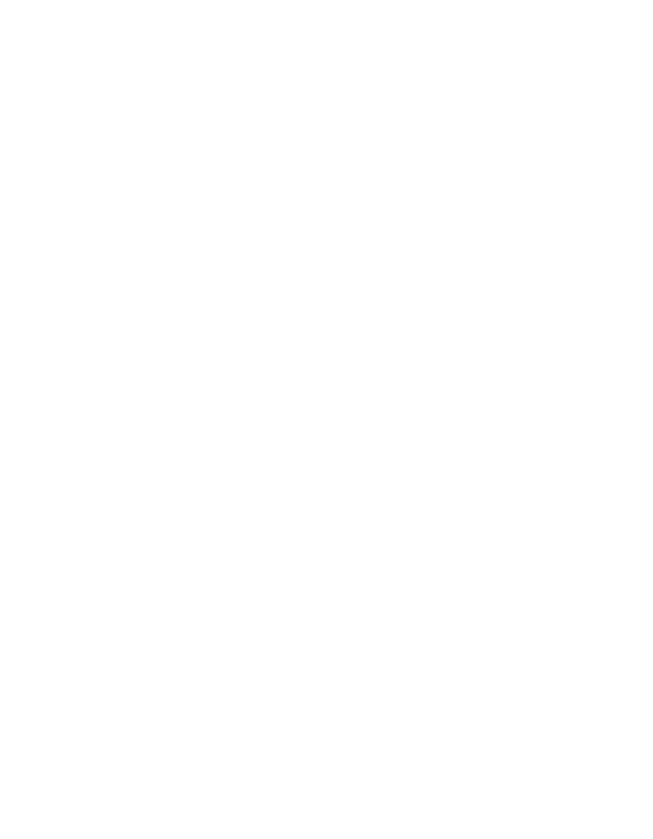resume logo